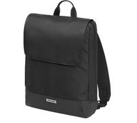 Zaino Metro Backpack Slim Black | Moleskine