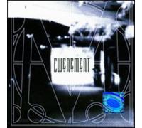 Molesta - Ewenement