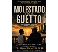 MOLESTADO POR EL GUETTO:: No Podemos Hacer Esto Para Siempre