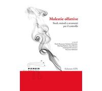 Molestie olfattive. Studi, metodi e strumenti per il controllo