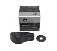 Molette Inclinazione Sedile Destro Per Renault Trafic II 7701205079