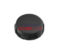 Molette Inclinazione Sedile Per Opel Combo Fiat Doblo