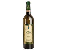Molettieri Greco Di Tufo Docg 75 Cl