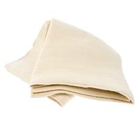 Molettone 85cm-stiro/mangano/rullo Holek/PFAFF/Gritzner-SteamIromod. 858/580/850