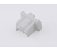 Molex 5025780400 - Cavo per alloggiamento presa, numero di poli, 4 griglie: 1,5 mm