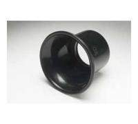 Molex 63800-2810 MOL Power & Signal Sol. Lente dingrandimento verticale Ingra