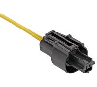 MOLEX Alloggiamento Connettore Femmina Squba, Passo 1.8mm, 2 Pin, IP68