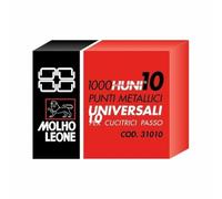 Molho Leone - 31010 - CF10X1000PUNTI N.10
