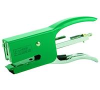 Molho Leone 63910 Cucitrice a Pinza, Assortiti