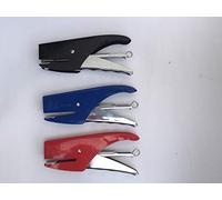 Molho Leone 642 Cucitrice a Pinza