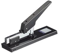 Cucitrice da tavolo 135 - alti spessori - max 120 fogli - Molho Leone