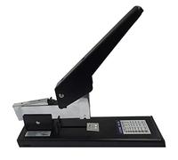 MOLHO LEONE CUCITRICE ALTI SPESSORI 76136 10/24MM**PUOI PAGARE ANCHE ALLA CONSEGNA!!!**