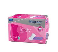 Molicare Lady Pad 4,5gocce