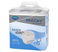 MOLICARE MOBILE PULL 6G L 22%