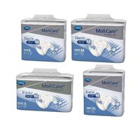 MOLICARE PREMIUM EL PANN 6G M