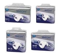 Molicare Premium El Pann 9g M