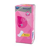 MoliCare Premium lady pad 1 goccia - PZN 13982341