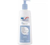 Molicare Skin Detergente Liq