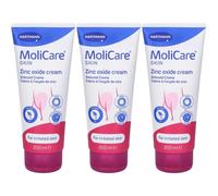 MoliCare SKIN 3x200 ml