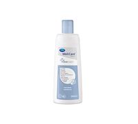 MoliCare Skin Bagnoschiuma - 500 ml