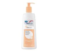 Molicare Skin Care - Latte corpo 500 ml