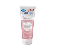 Paul Hartmann MOLICARE SKIN CREMA TRASPARENTE 200 ML