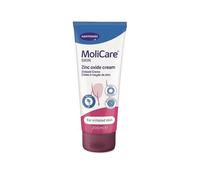 Paul Hartmann MOLICARE SKIN OSSIDO DI ZINCO 200 ML