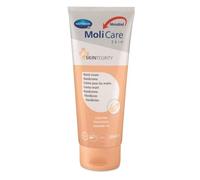 MoliCare® Skin Crema per le mani - 200 ml UnitCount 12
