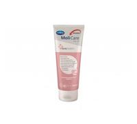 Paul Hartmann MOLICARE SKIN CREMA TRASPARENTE 200 ML