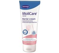 Paul Hartmann MOLICARE SKIN CREMA TRASPARENTE 200 ML