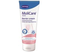 Molicare skin crema trasparente 200 ml