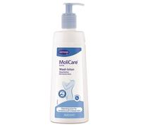 Paul Hartmann MOLICARE SKIN DETERGENTE LIQUIDO 500 ML