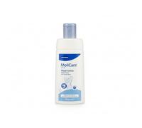 MoliCare Skin Detergente Liquido pH Neutro 250 ml | Detergente Delicato A PH Neutro Per L'Igiene Quotidiana Della Pelle.