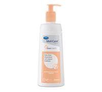 MoliCare Skin Fluido Idratante 500 ml Fluido
