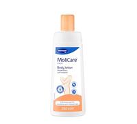 MoliCare Skin Körperlotion, 250 ml Lozione
