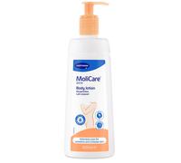 MoliCare® Skin Körperlotion 500 ml Lozione