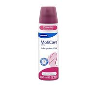 Menalind Profesional Protect Spray 200Ml