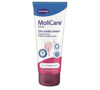 Paul Hartmann MOLICARE SKIN OSSIDO DI ZINCO 200 ML