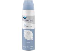 MoliCare Skin Reinigungsschaum, 400 ml Soluzione