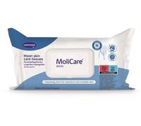 Molicare Skin Salviette Umidificate 50 Pezzi