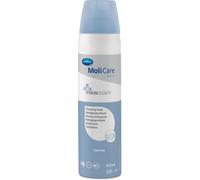 molicare skin schiuma det