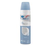 Molicare Skin Schiuma Det 1 pz Schiuma