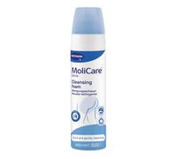 MOLICARE SKIN SCHIUMA DET