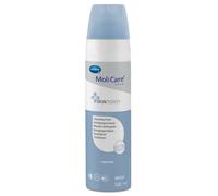 MOLICARE SKIN SCHIUMA DET