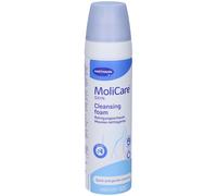 MOLICARE SKIN SCHIUMA DET