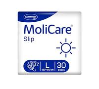 MoliCare Slip Day L Pannoloni Assorbenti 30 pz