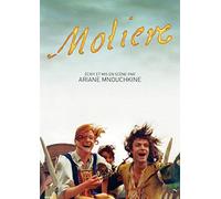 Molière