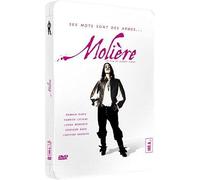 Molière
