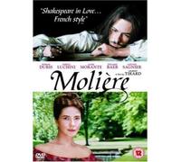 Moliere