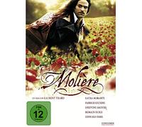 Moliere